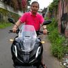 titintarmo1207