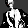 despair.ae0