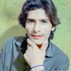 abdulrazzaq3709