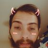 isaahprice