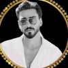 ابوحسين النعيمي 🖤🤍💚👑