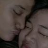 galangbagusp51