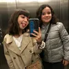 valeriaa.cancelaa