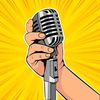 singerfjforhad2