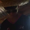 itsdark.wheresmark