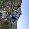 erick.inca.laupa