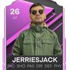 JerriesJack