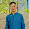 farhan_badsha.52