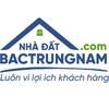 Bắc Trung Nam