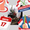 istilestari3745