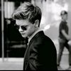 user45948010996016