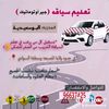 user5817125312845