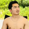 mongoliansagar4