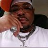 christopherbush414