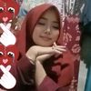 jua.hasan