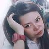 lorlene.tone