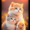 sudaissarkar4