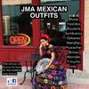 jmamexicanoutfits