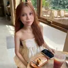 ngoc_mai905