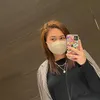 momshiekams