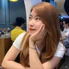 daobaby_1993