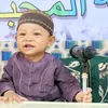 muhammadmunadi992