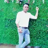 thp.nht.linh1