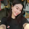 alicecassadra