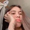 krljnsn