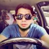 irwanto481