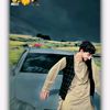 sakhan_____0