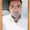 montazirm