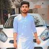 ansarjutt00550