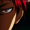 _seijuro__akashi_