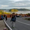 davidputraamdar