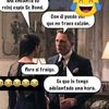user8io57ecl19