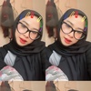 sitiaisyah05._