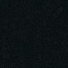 org_12ygy