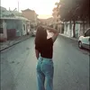 maritina1235