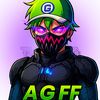 the_ag0