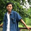 aashishlimbu36