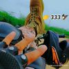 baba333123