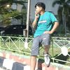dhony7979