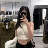 lnhoa52
