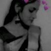 stylishqueen3123