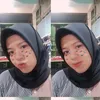 aldaameliapuspita