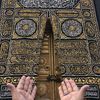 m.khalid.dhudhi