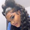shena_eversobless