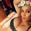andrea_chavez13trans