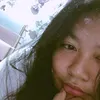 luvraesm